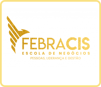 FEBRACIS
