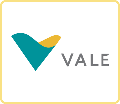 VALE
