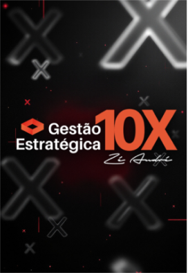 capa - 04_1x