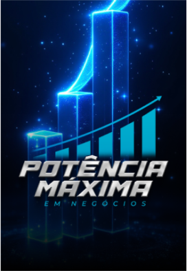 capa - 05_1x