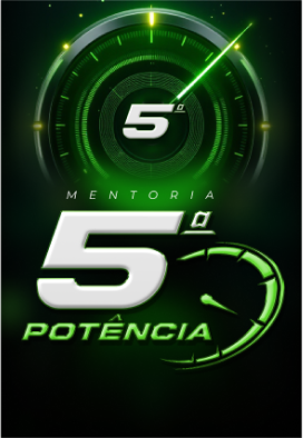 capa - 06_1x