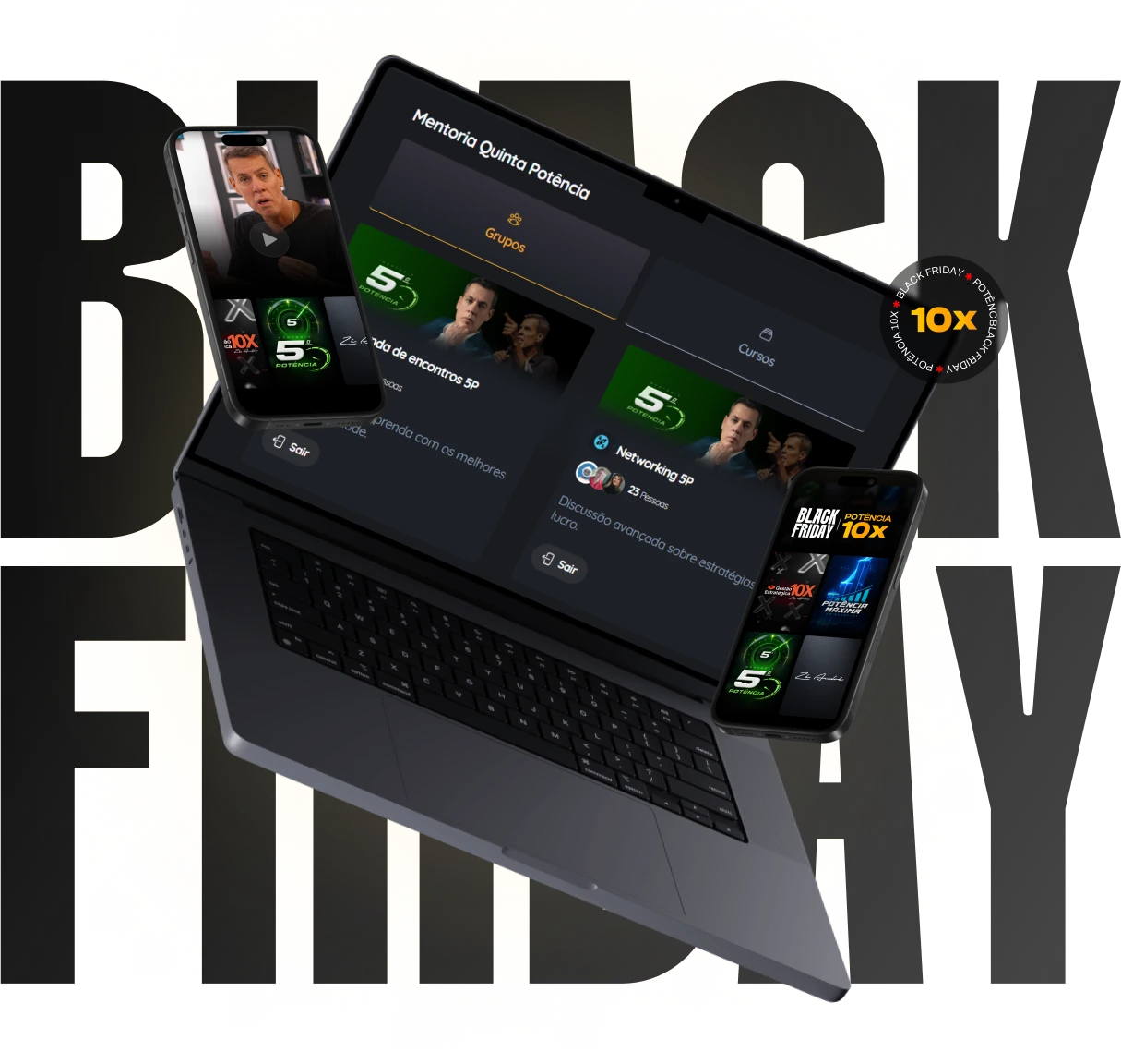 Mockup1