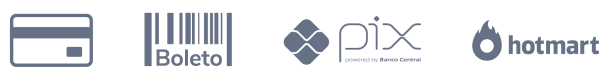 Price.webp