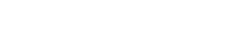 Assinatura ZeAndre Branco