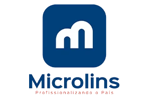 Logo_Microlins