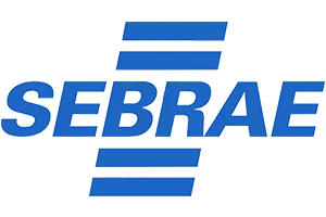 Logo_Sebrae