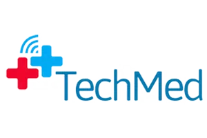 Logo_TechMed