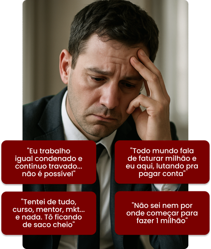 IMG MAPA 1.png