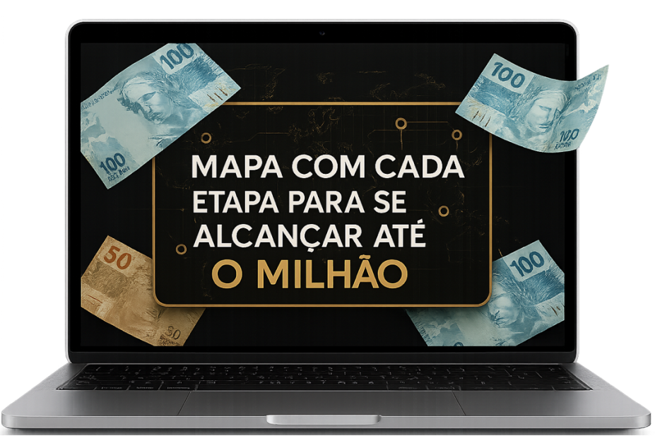 IMG MAPA 10.png
