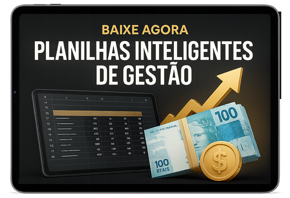 IMG MAPA 14.png