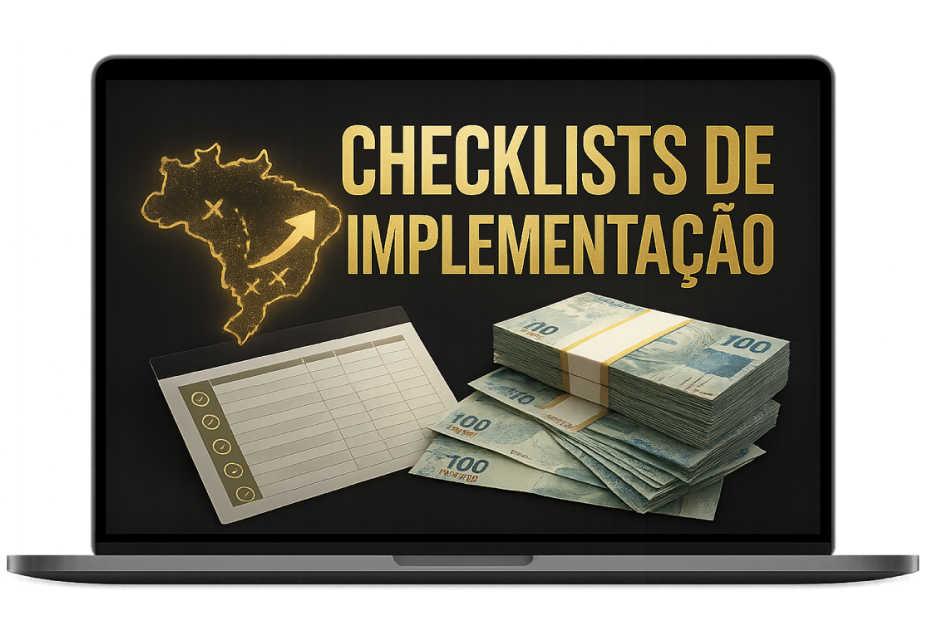 IMG MAPA 15.png