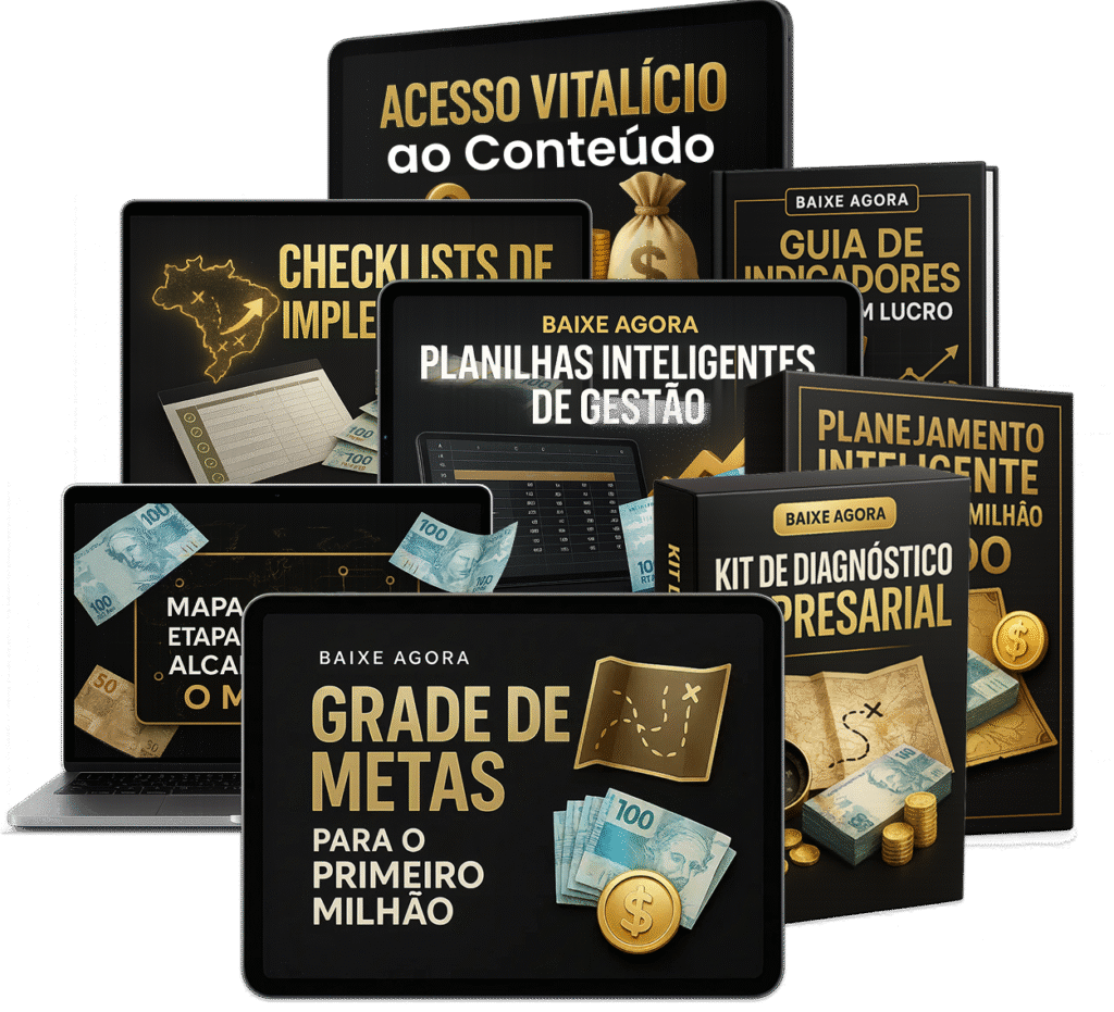 IMG MAPA 22.png
