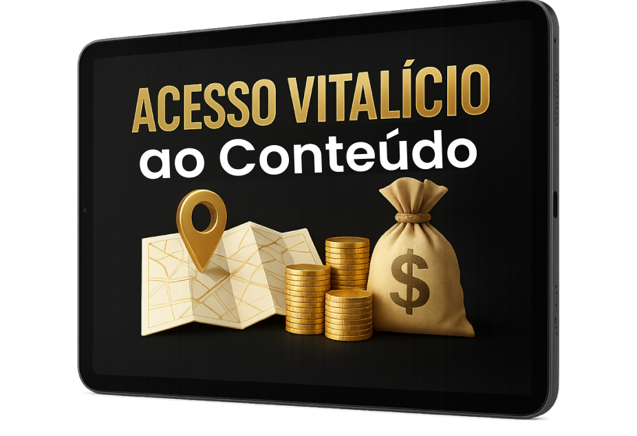 IMG MAPA 23.png