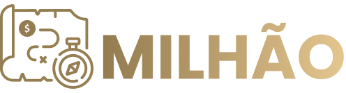IMG MAPA 4.png