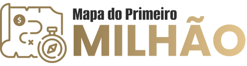 IMG MAPA 5.png