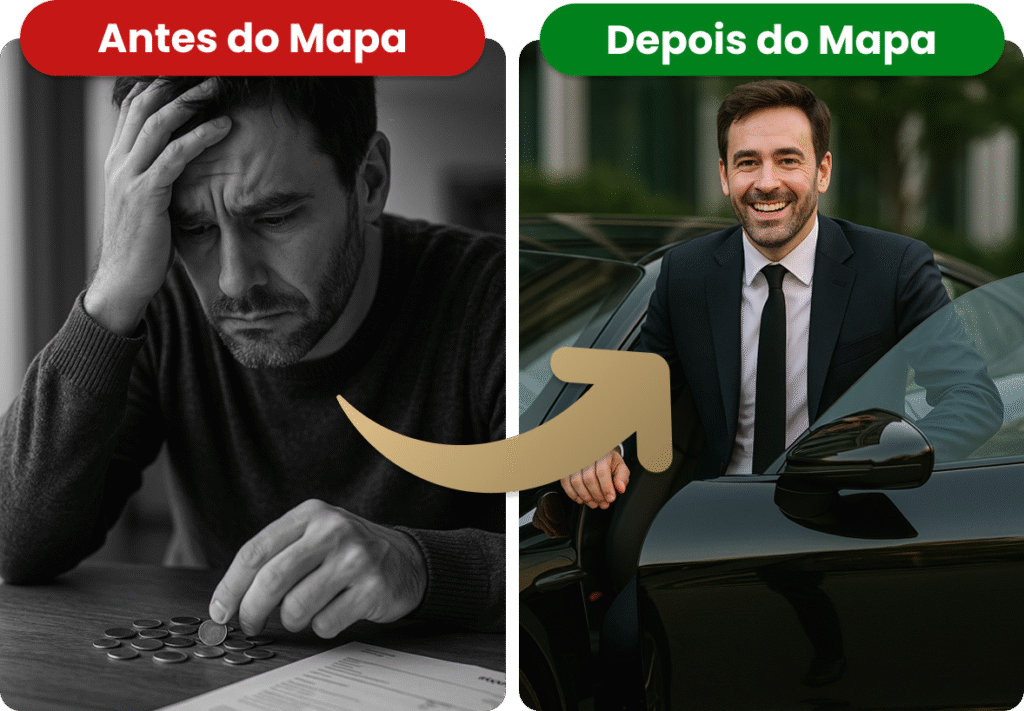 IMG MAPA 7.png
