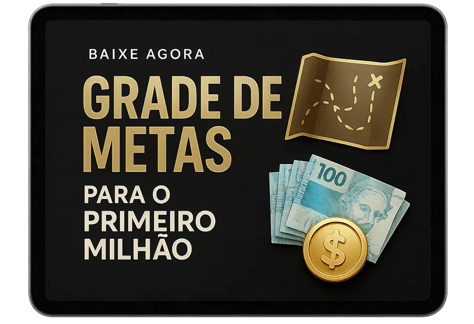 IMG MAPA 9.png