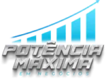 Logo Potencia Maxima 250x185 1 e1749734606135 r779dnnwcwhywuvdmttj7udlbt7ajc0blgicppi1na (1)