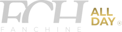 FCH All Day Franchising