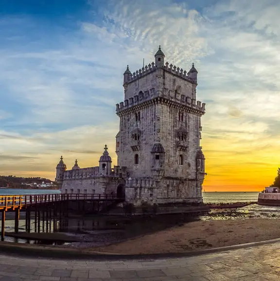 Lisboa pt