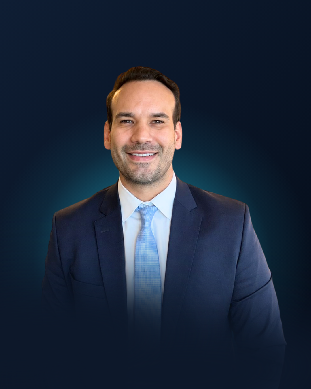 Raphael Barretto