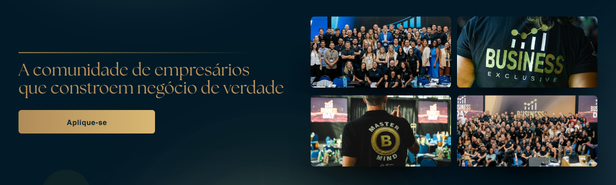 Https api.whatsapp.com send phone=552139555569&text=Olá+vim+pelo+Destaque+Mentoria.+Gostaria+de+mais+informações+sobre+os+programas&type=phone number&app absent=0&utm source=ig