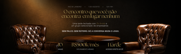 Https zeandre.com a mesa kodo v1 utm source=ig bio