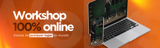 Httpszeandre.comonline 2507 vslutm source=ig bio (1)