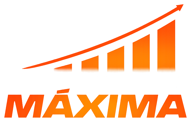 Lucratividade Máxima