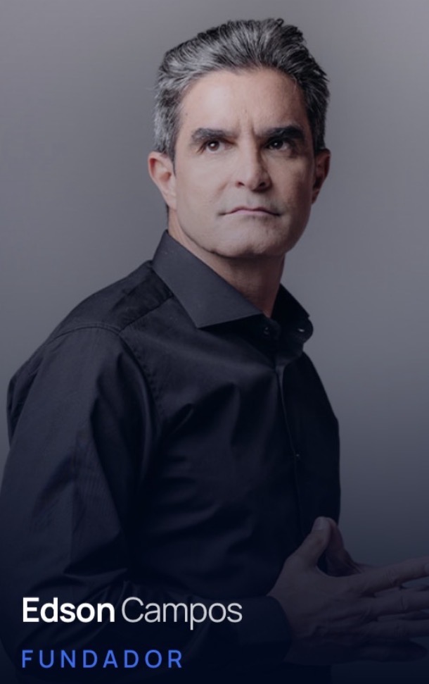 Edson Campos