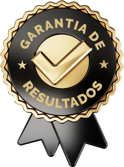 Garantia_Resultados_Selo