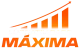 Logo-Lucratividade-Máxima (1)