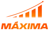 Logo-Lucratividade-Máxima (1)
