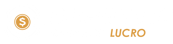 Logo (1)