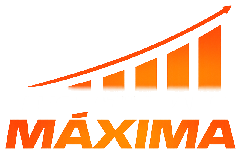 Lucratividade Máxima