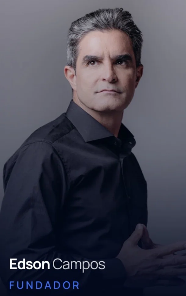 Edson Campos